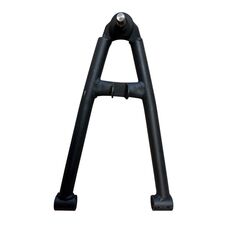 A-arm nederst Bernards ATVEL20 ATVEL15