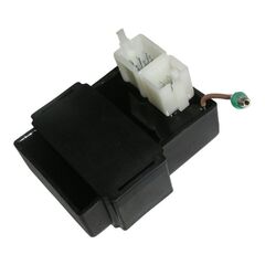 Blinklys relæ Access 420 ATV