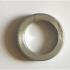 Afstandskive til for tandhjul til XY200 Offraoder