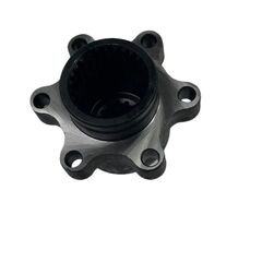 Aksel spring led mellem motor og bagtøj Hisun Tactic 550 HS294 - UTV550