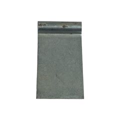 stenplader (løse) Bernards Slagleklipper 5,7cm bredde 