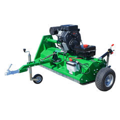 ATV Slagleklipper 150cm
