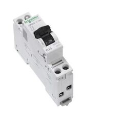 Hovedsikring ATVEL1200/1500/500W el atv.