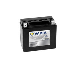 Batteri Varta til Hisun ATV HS284/HS404