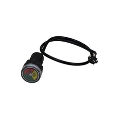 Batteri indikator 2 til Bernards UTV 4x2 