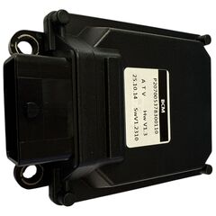 BCM til Hisun HS284 ATV400