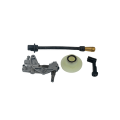 Oliepumpe til Bernards BER-540 20" (50.8cm) motorsav