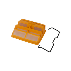 Luftfilter til Bernards BER-540 20" (50.8cm) motorsav. GL. Model