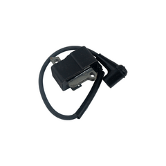 Tændspole til Bernards BER-540 20" (50.8cm) motorsav.