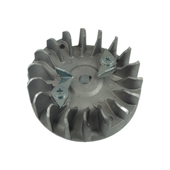 Svinghjul til Bernards BER-540 20" (50.8cm) motorsav