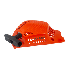 Rekylstart til Bernards BER-540 20" (50.8cm) motorsav. Ny Model.