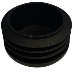 Blind prop til forkofanger Bernards 4X2