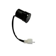 Blinklys relæ LED Bernards EL UTV50