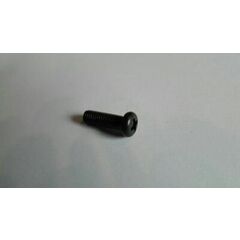 M5x16Bolt KM2V80