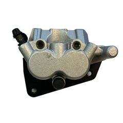 Hisun bremsekaliber foran venstre side til HS294 ATV