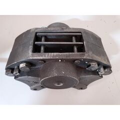 bremsekaliber w2600ct