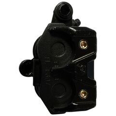 Bremsekaliber bag højre side til el ATV 1200 og 1500W 2000W. ATVel15-20