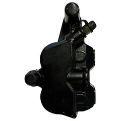 Bremsekaliber bag venstre side til el ATV 1200 og 1500W 2000W. ATVel15-20