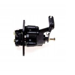 Bremsekaliber bag med klodser til Bernards BA200