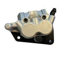 Hisun bremsekaliber foran Højre side til HS294 ATV