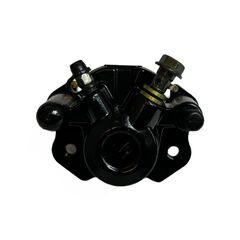 Bremsekaliber til el ATVEL20-W, ATVEL20-H/L venstre for, højre bag, samt ATVEL20 foran