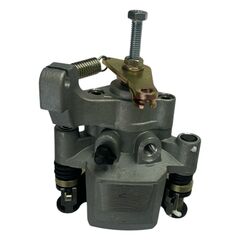 Bremsekaliber venstre bag føre side UTV50 - Bernards 4X2