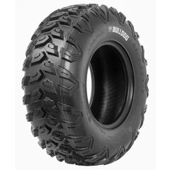 Dæk til UTV, passer til Hisun UTV 550. Består af 1 sæt af 4 stk. 2 stk. 26X11-14, 2 stk. 26X9-14.