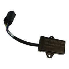 CANbus Communcation converter Hisun E1 Lithium 72V UTV HS5DUTV-5