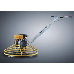 MASTERPAC PMTL36H Glitter honda gx270 motor , langt håndtag løftekrog ,transporthjul.