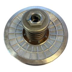 CVT remhjul til Hisun HS404-4 750UTV
