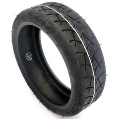 Dæk med 8,5x2 til Xiaomi løbehjul CST M365/1S/M365 Pro2 