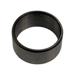 pos 165 inder ring aksel 4025/5030