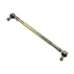 Komplet styrestang til Bernards 4x4 ATV