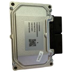 ECU Guardian og Freelander- Uden begrænsning - Kun til offroad brug. 400CC - 750CC