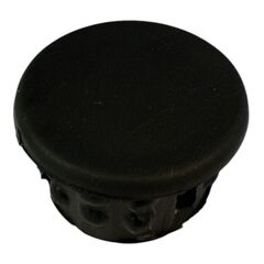 Endeprop Ø32 til Hisun Freelander UTV 404-4 HS750