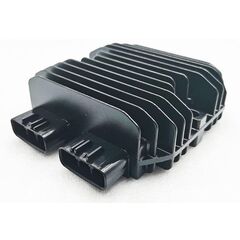 Ensretter til Hisun 550ATV og 550 UTV - Hisun ATV HS284/HS404