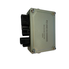 EPS Styreboks til Hisun 550ATV og 550 UTV - Hisun ATV HS284-HS404