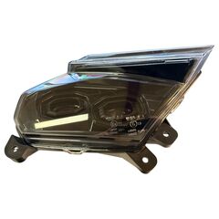 Forlygte LED højre til Hisun Guardian HS284/HS404