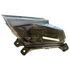 Forlygte LED venstre til Hisun Guardian HS284/HS404