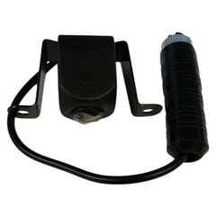 Bak kamera til Hisun Freelander UTV 404-4