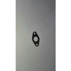 pakning /water outlet flange gasket