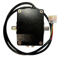 Gaspedal til Hisun E1 UTV med Sevecon styreboks.