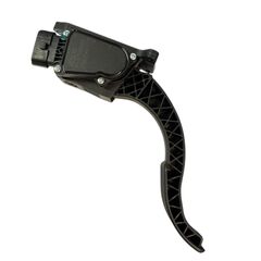 Gaspedal til Hisun Freelander UTV 404-4 HS750