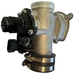 Gasspjæld Hisun HS164 UTV250