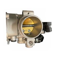 Gasspjæld indsugning EFI til Hisun Tactic 550 HS294 - UTV550