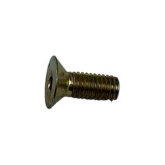 pos 13 Bolt til sideskjold bag remhjul 4025/5030