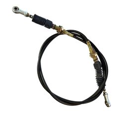 Gearkabel Hisun Freelander UTV 404-4