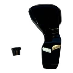 Gearknob til Hisun ATV HS404
