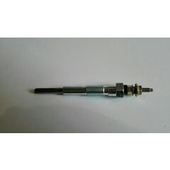 Gløderør 19HK diesel. pris er pr stk.