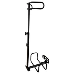 Golf holder til montering på MAX-GOLF, S13, ny S24-Golf - ES3-2000